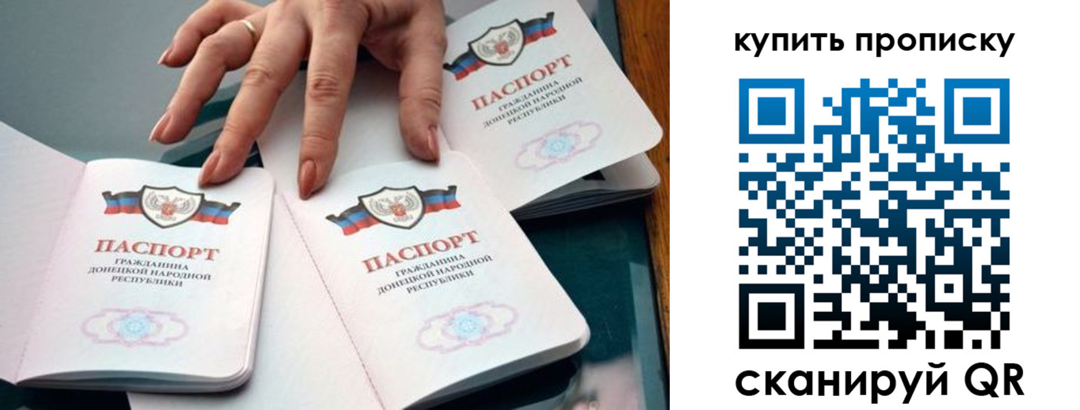 где прописаться в Зеленоградске